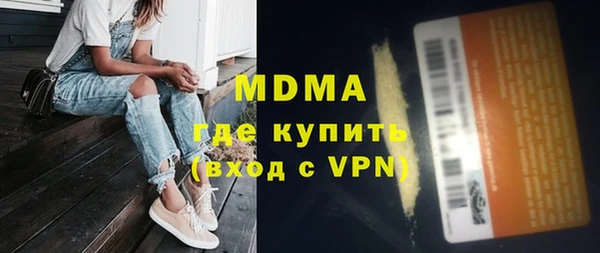 шишки Мегион