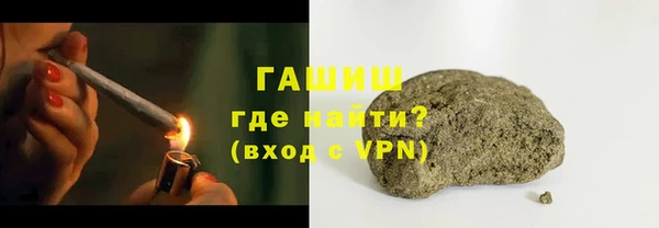 шишки Мегион