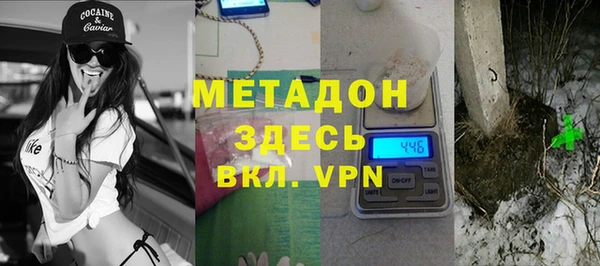 шишки Мегион