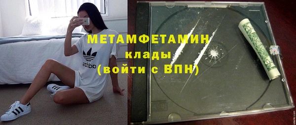шишки Мегион