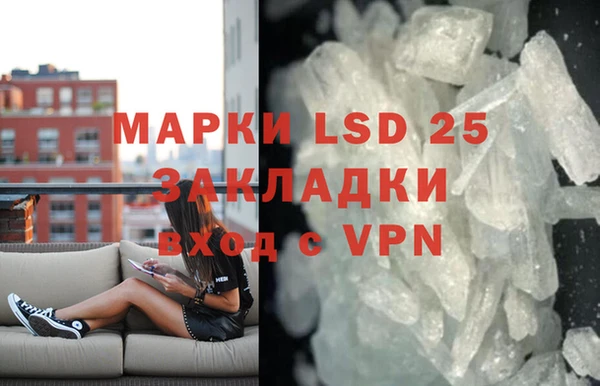 PSILOCYBIN Медногорск