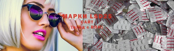 PSILOCYBIN Медногорск